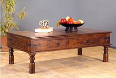 Sheesham Hardwood Rosewood Wooden Lifestyle Luxury Furniture Shop Store Pune Bangalore